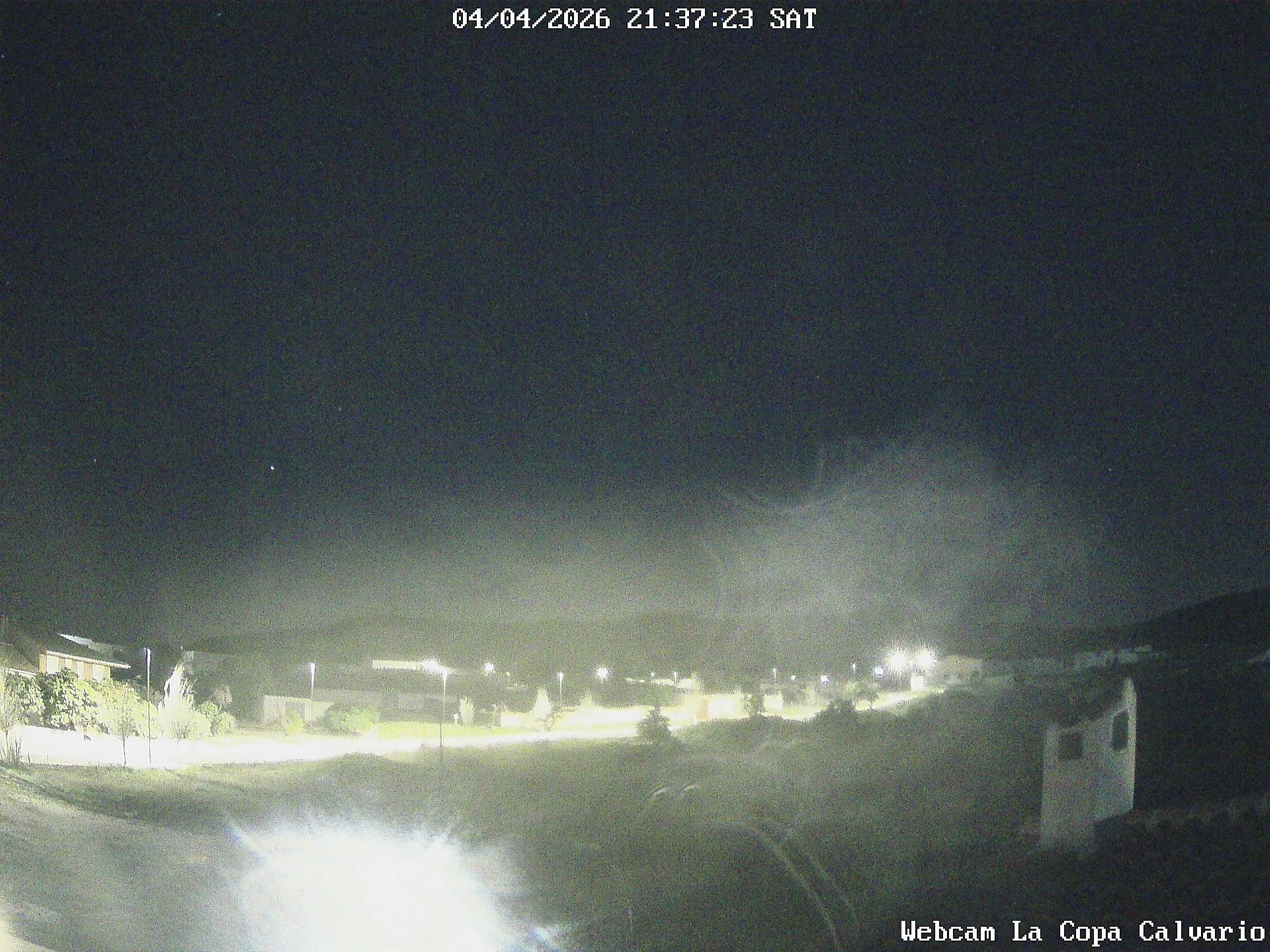 Webcam 2026-04-04 21:37:22